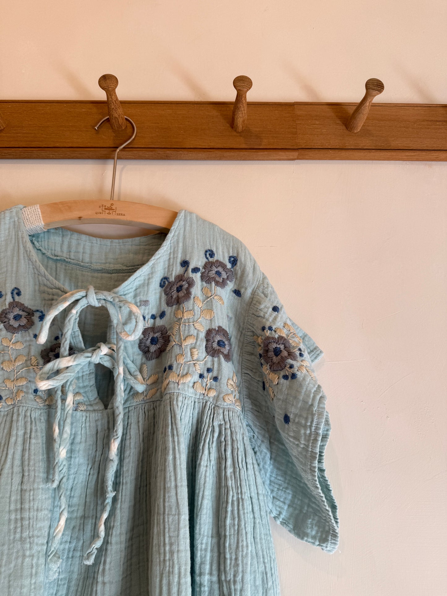 Embroidery #10 ( member 475 )