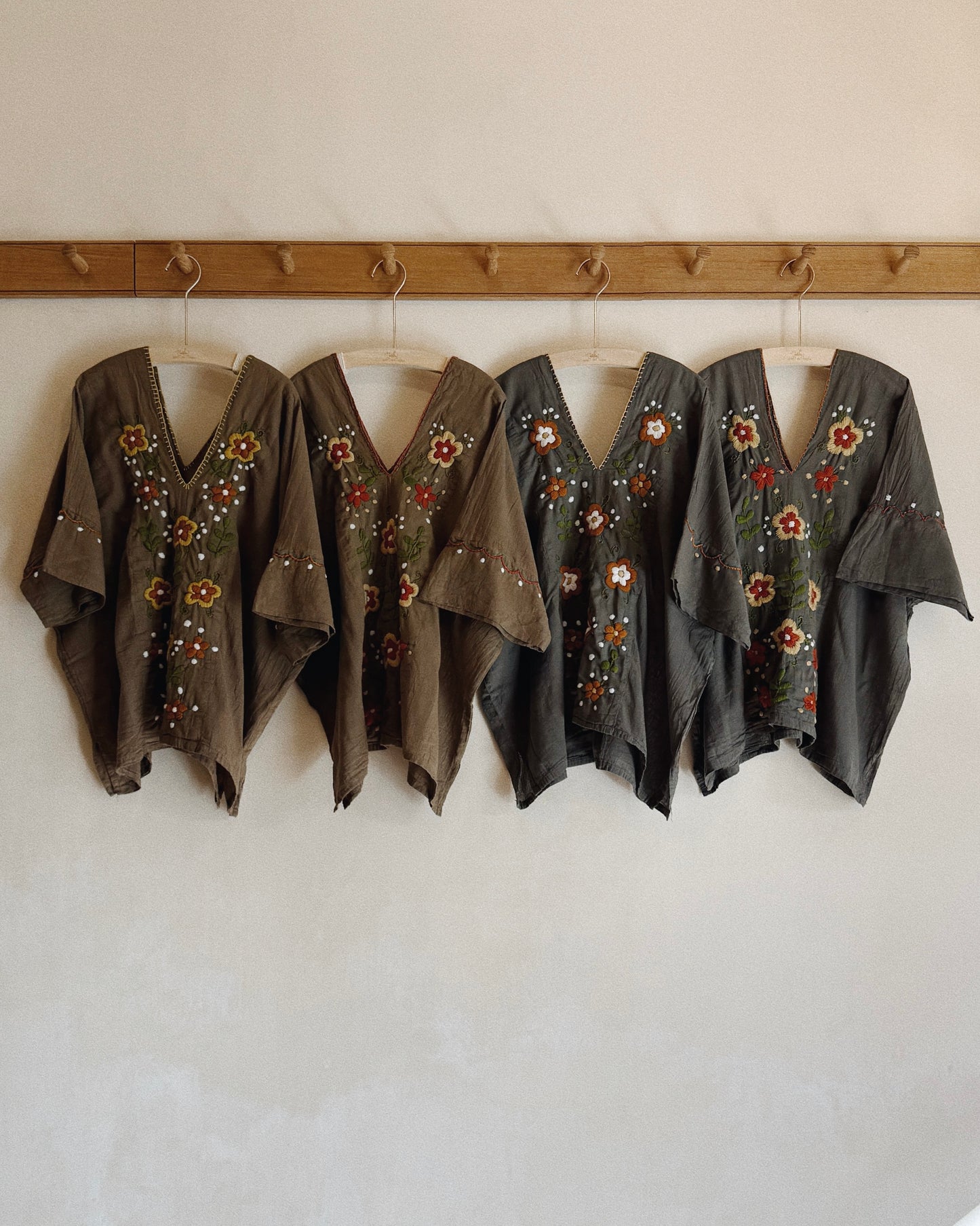 Embroidery #6 ( member 424 )