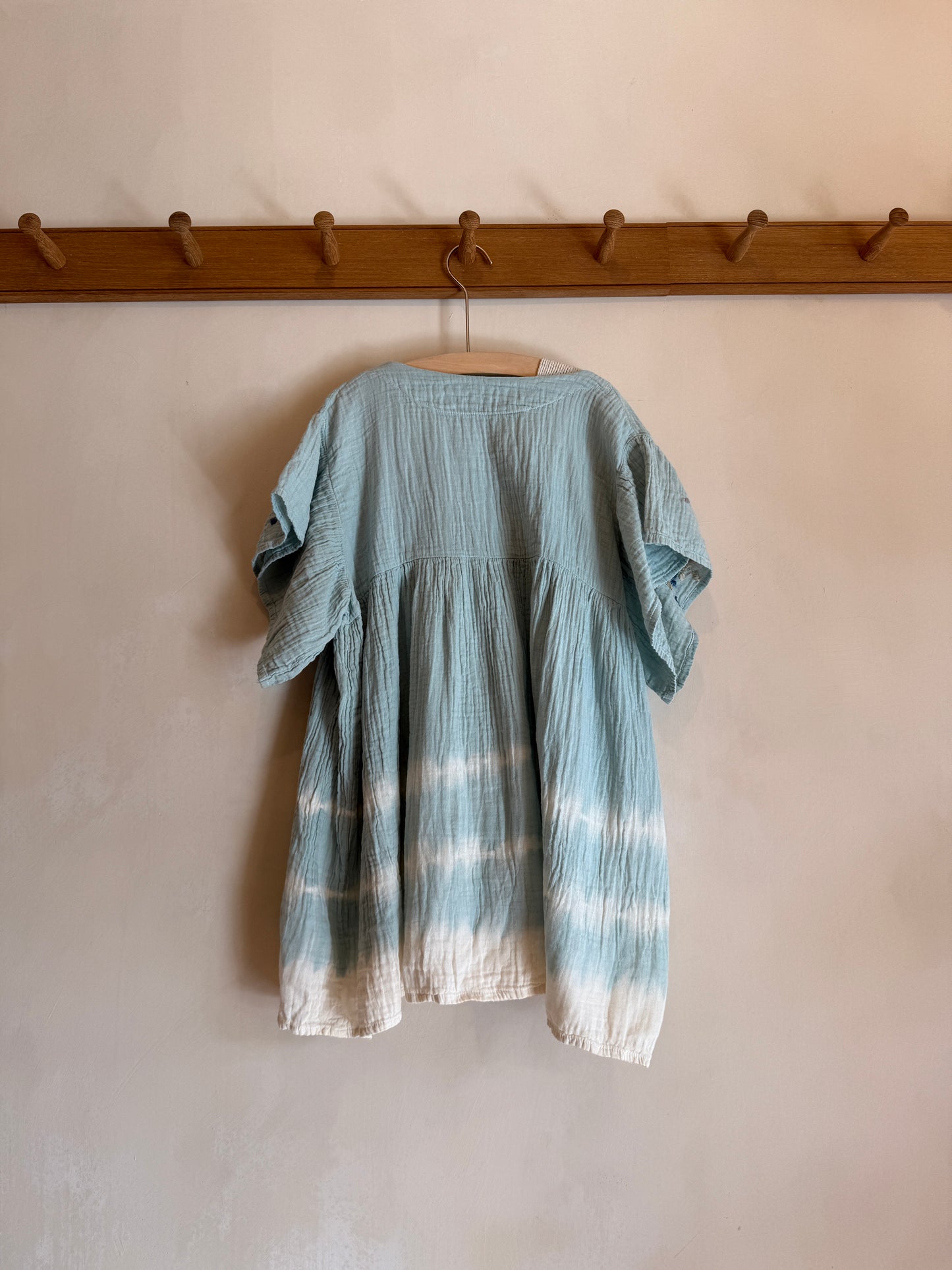 Embroidery #10 ( member 475 )