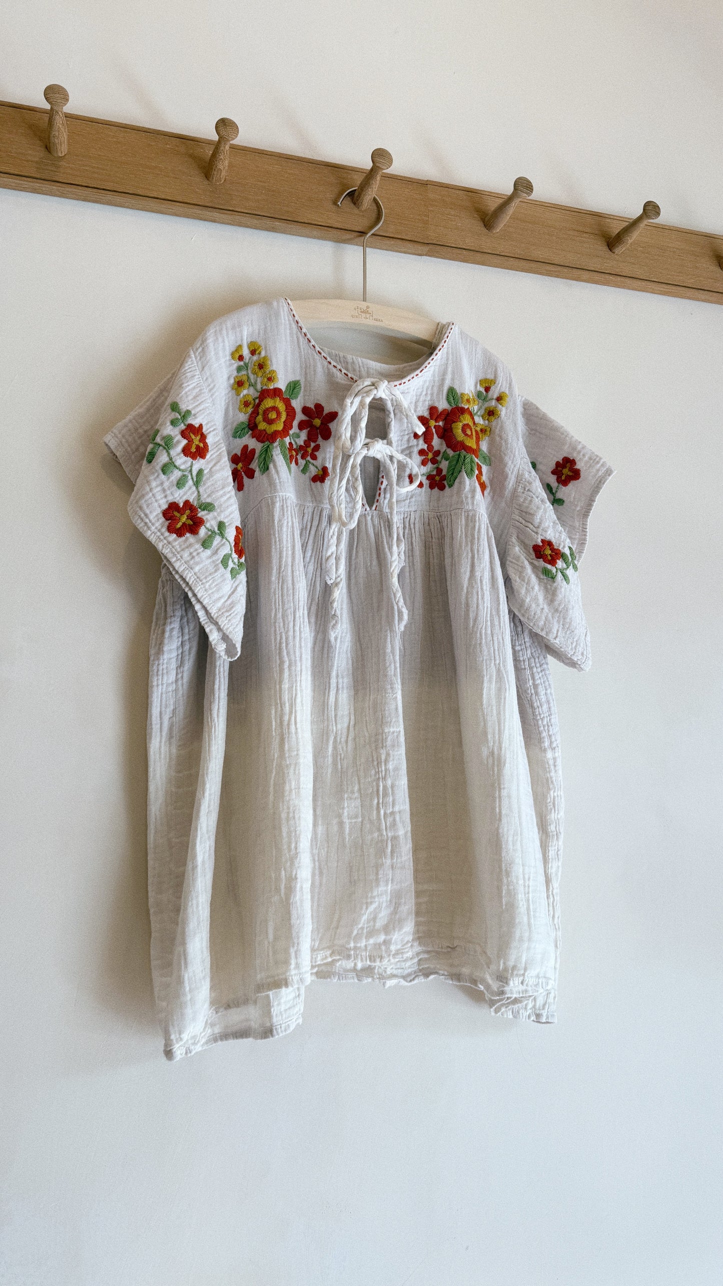 Embroidery #8 ( member 475 )
