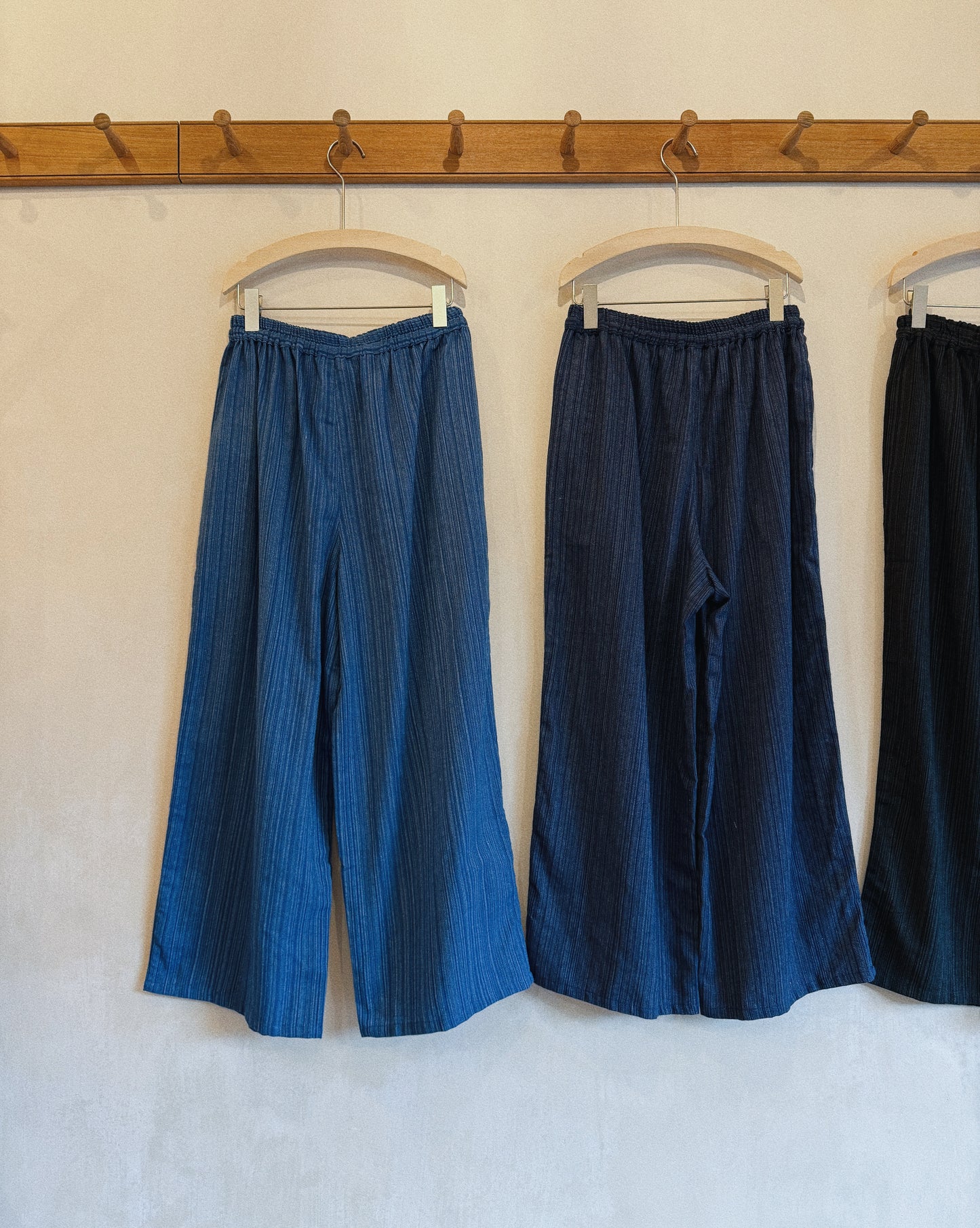 Pants #30 ( member 390 )