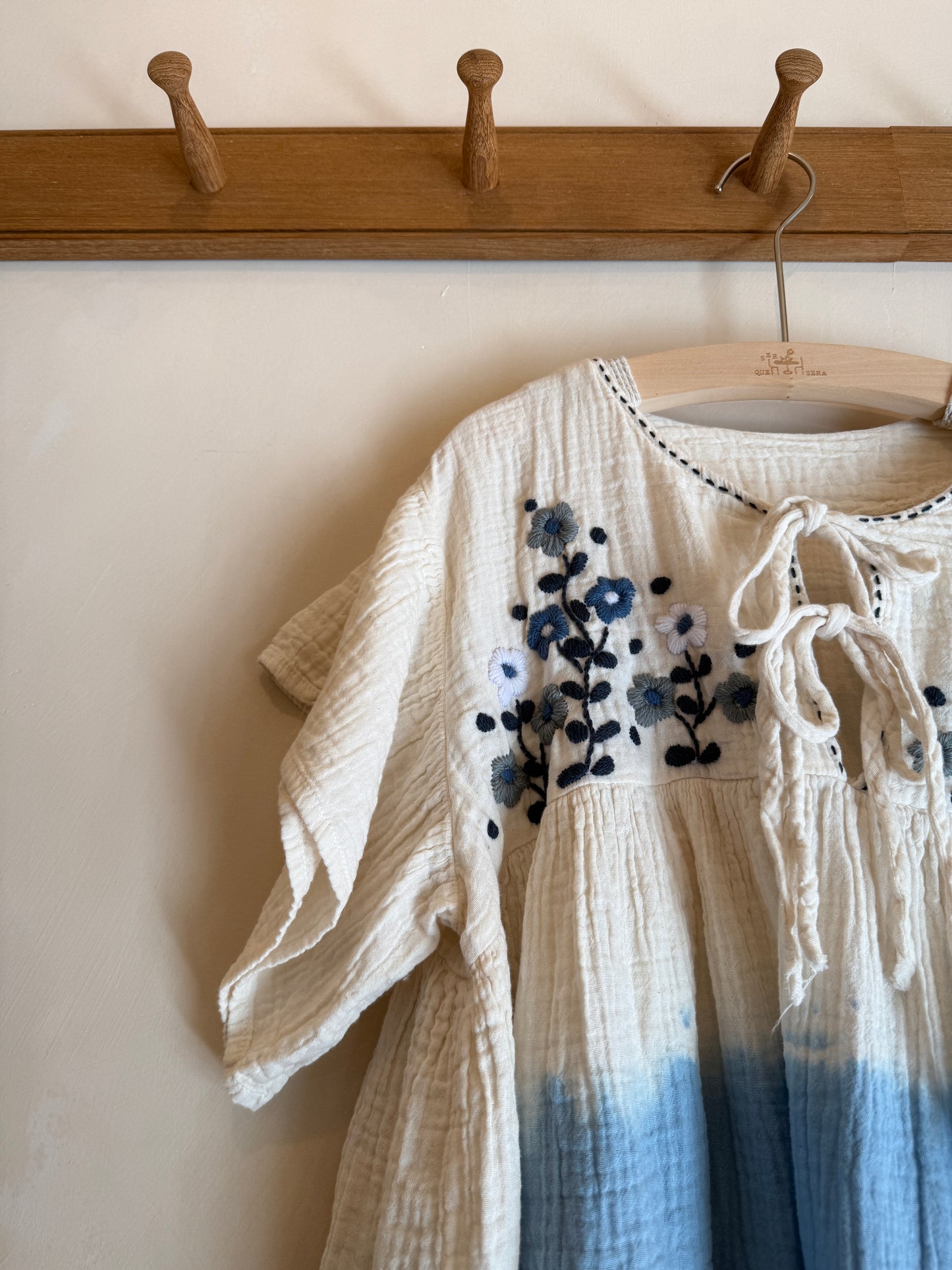 Embroidery #11 ( member 475 )