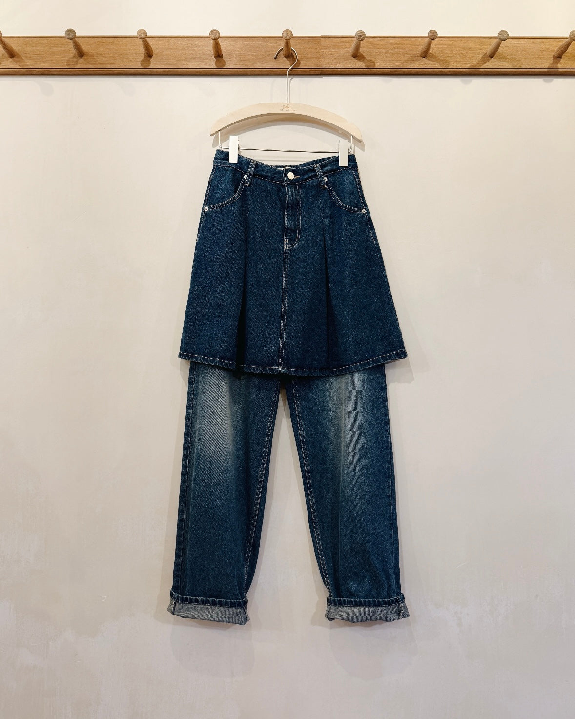 Pants #9 ( member 424 )