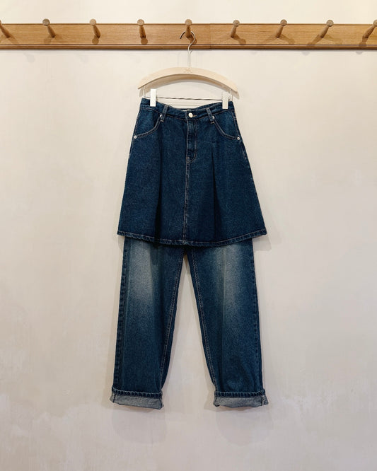 Pants #9 ( member 424 )