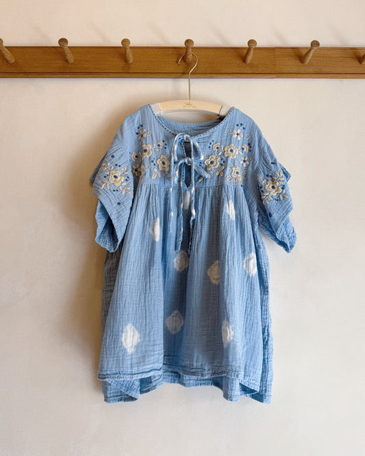 Embroidery #12 ( member 475 )
