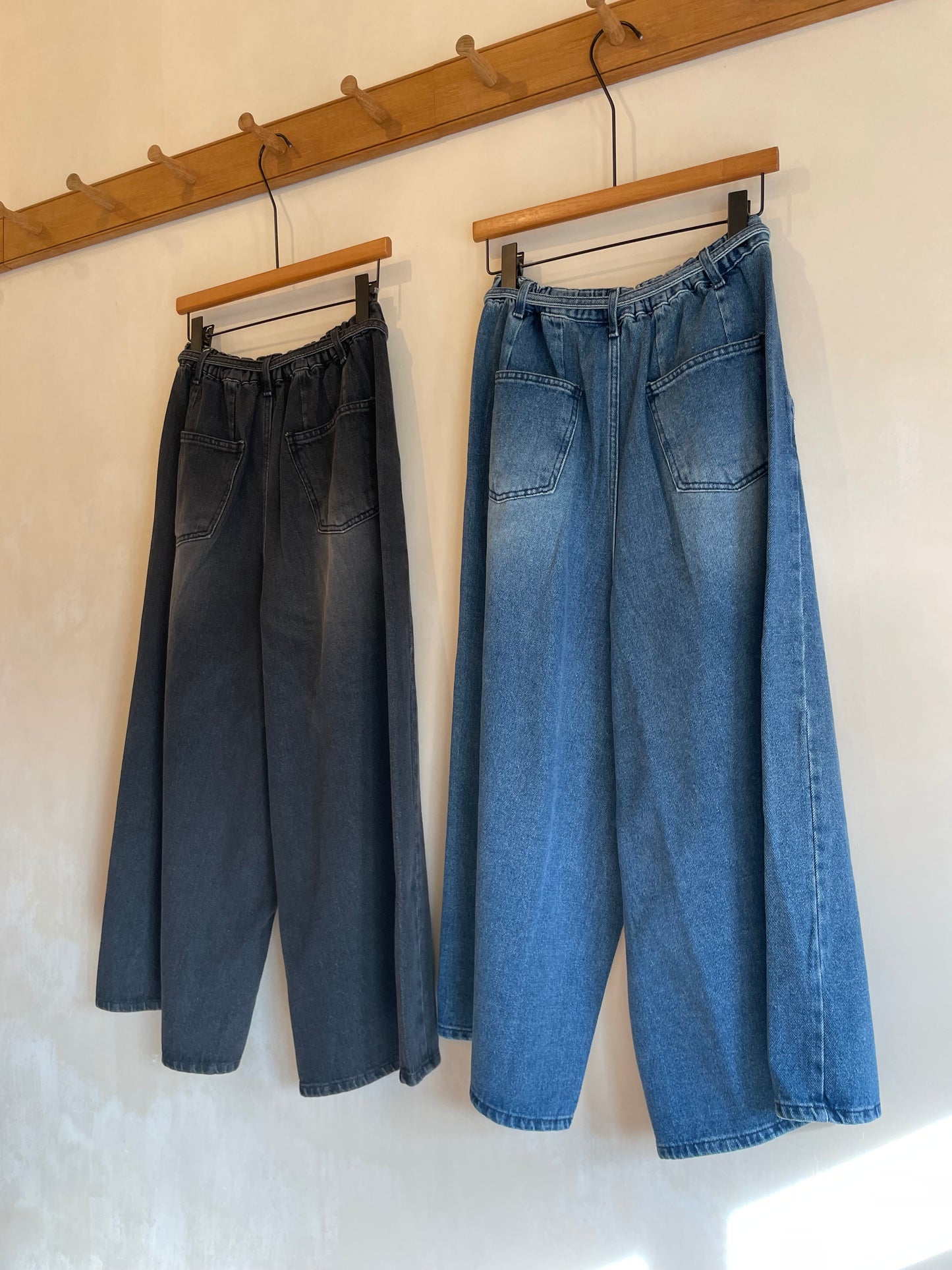 Pants #52 ( member 475 )