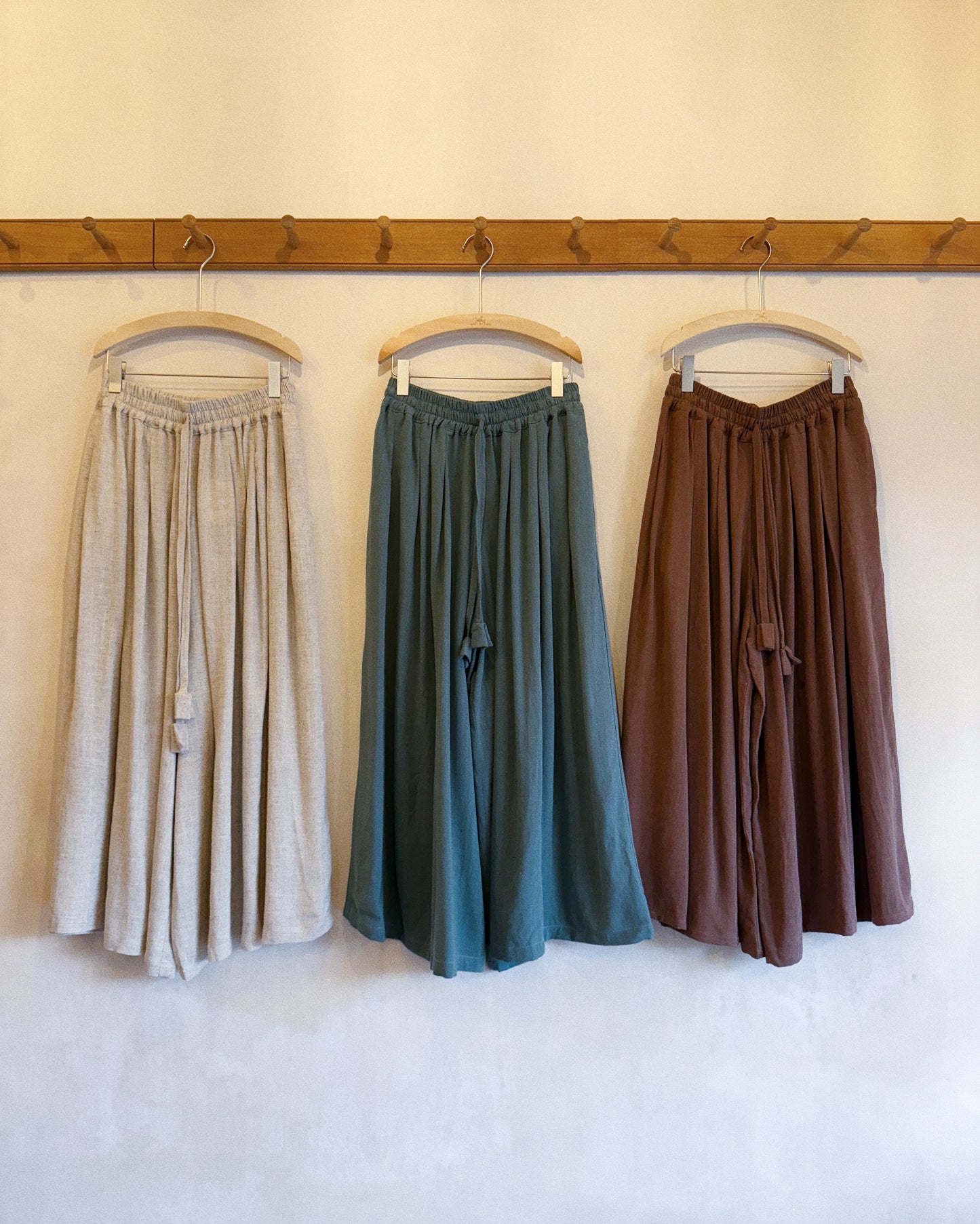Pants #56 ( member 424 )