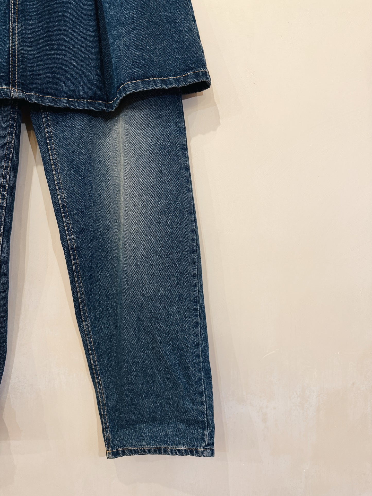 Pants #9 ( member 424 )