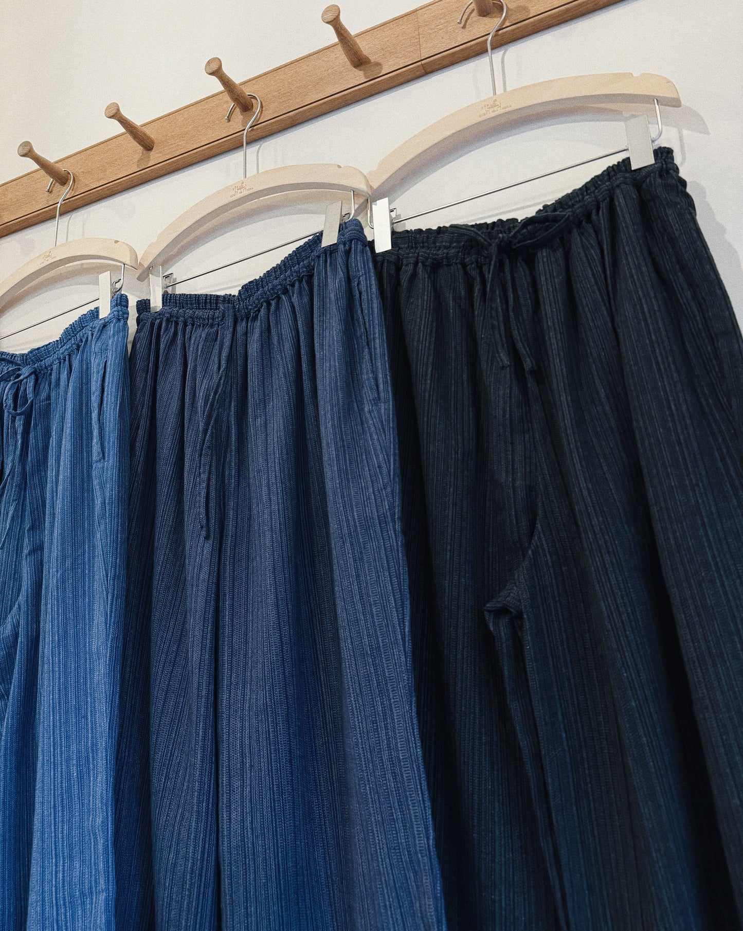Pants #30 ( member 390 )