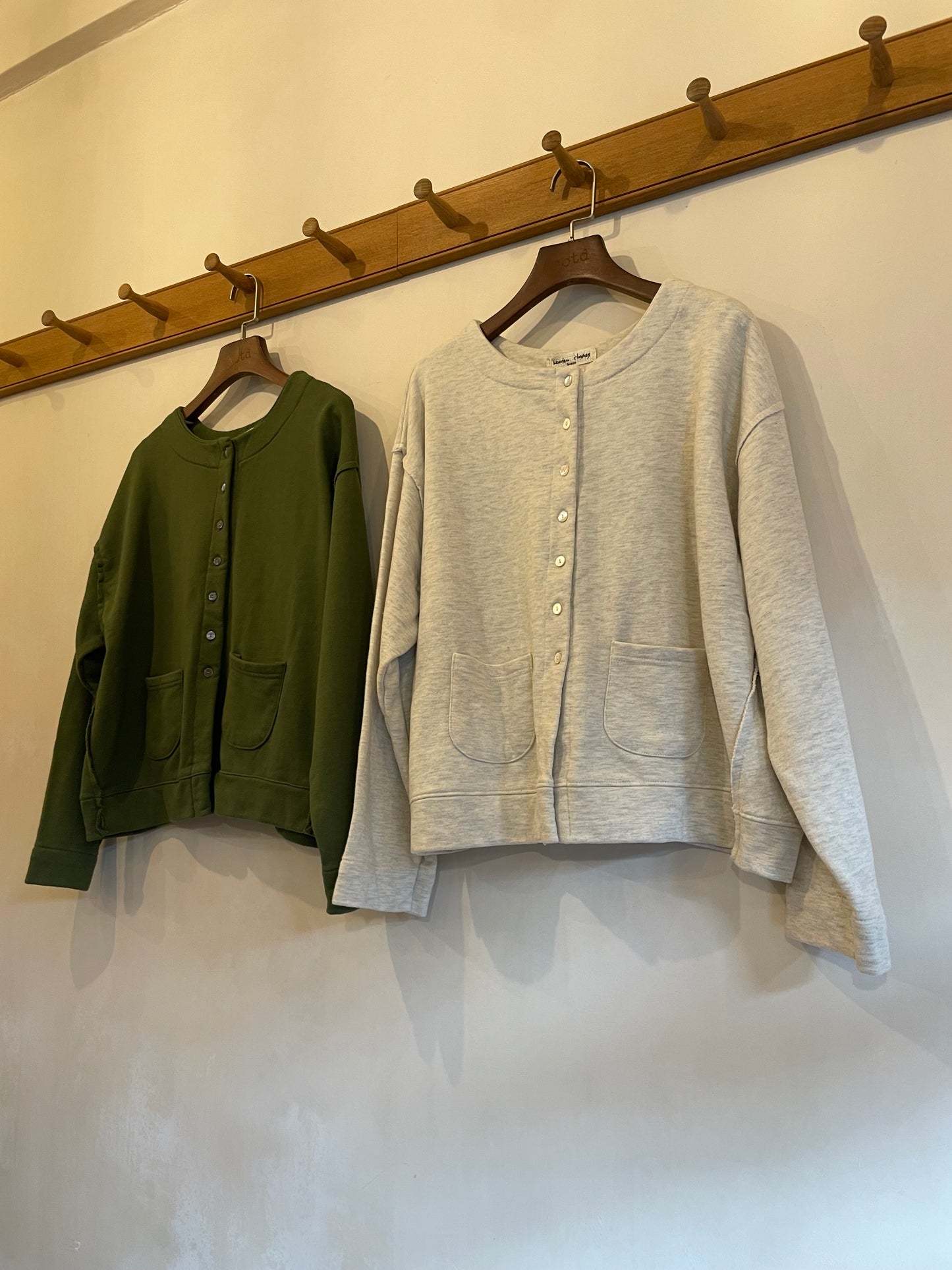 Outer #20 ( member 339 )