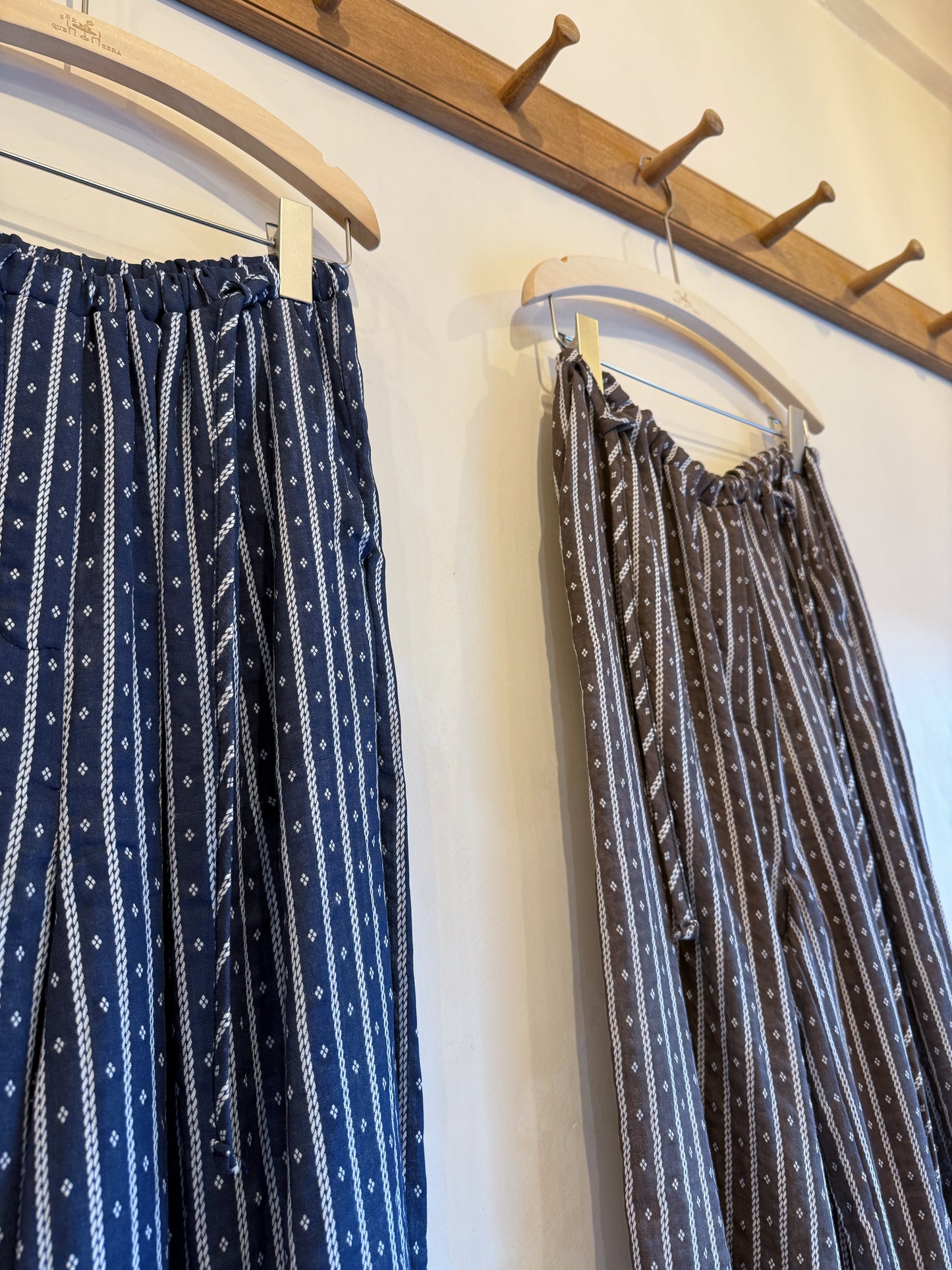 Pants #28 ( member 390 )