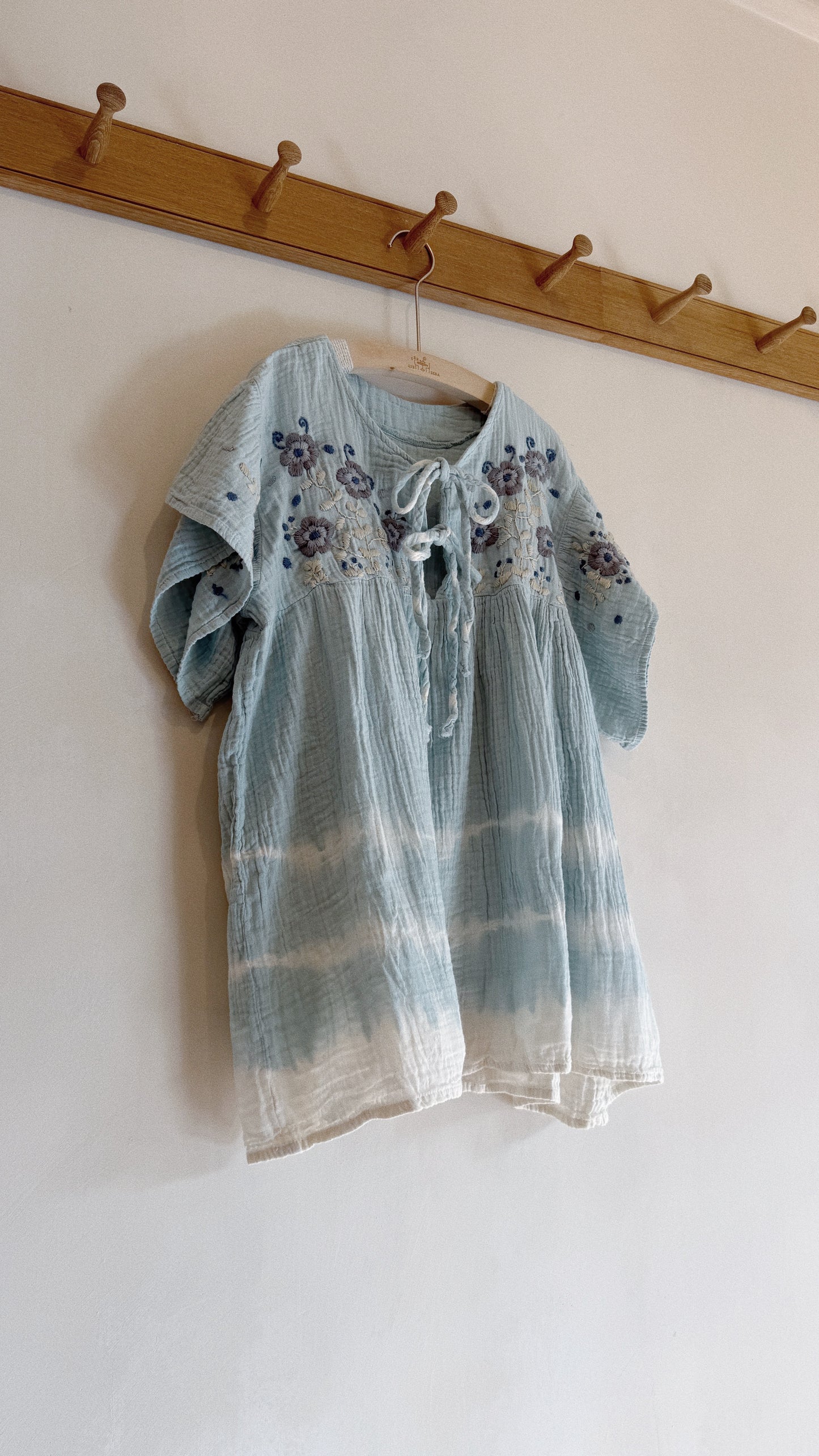 Embroidery #10 ( member 475 )