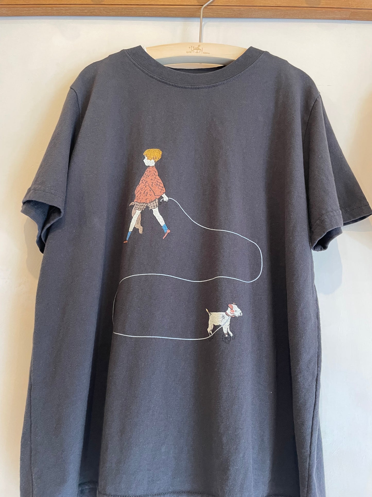 Tee#33 ( member 237 )