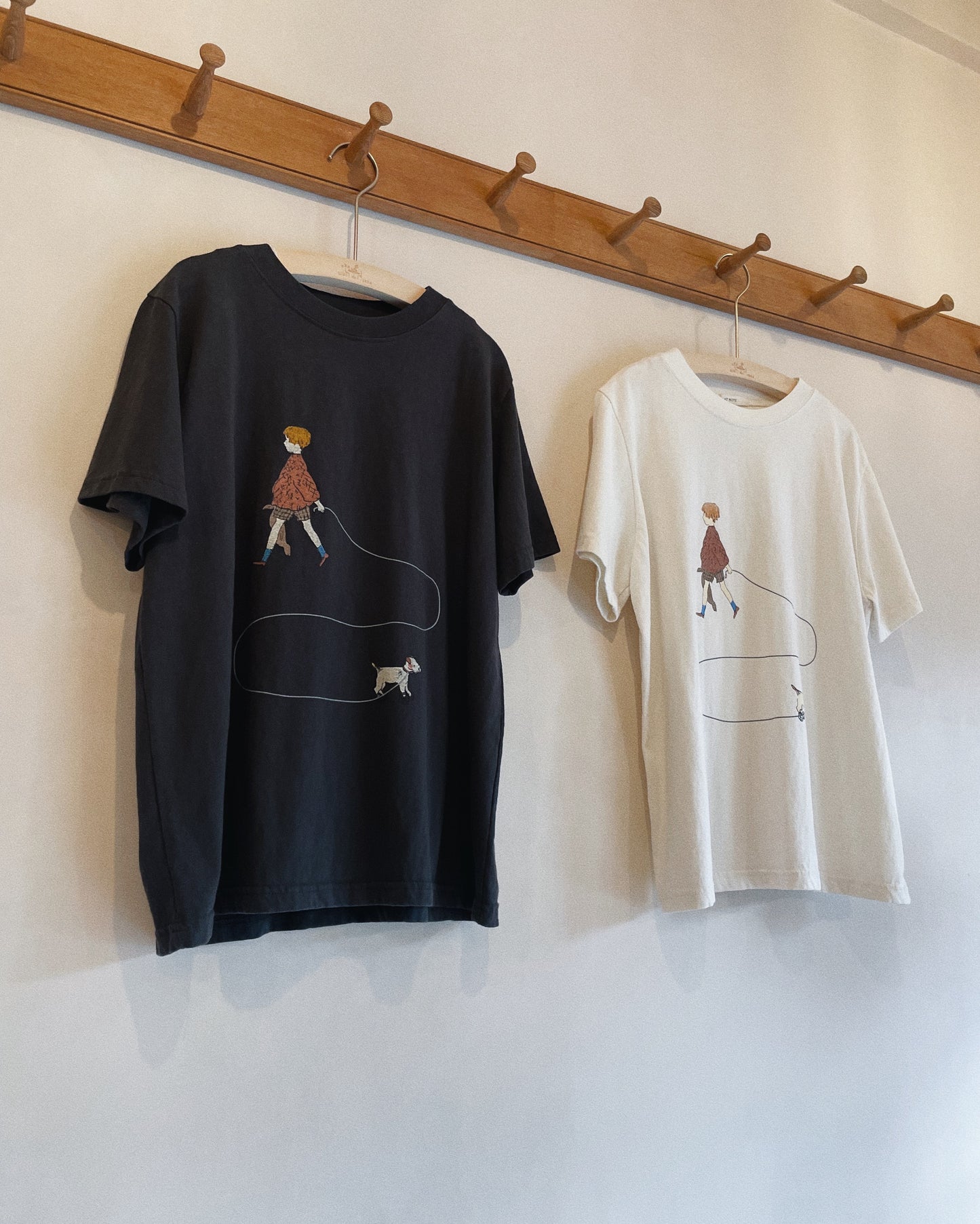 Tee#33 ( member 237 )