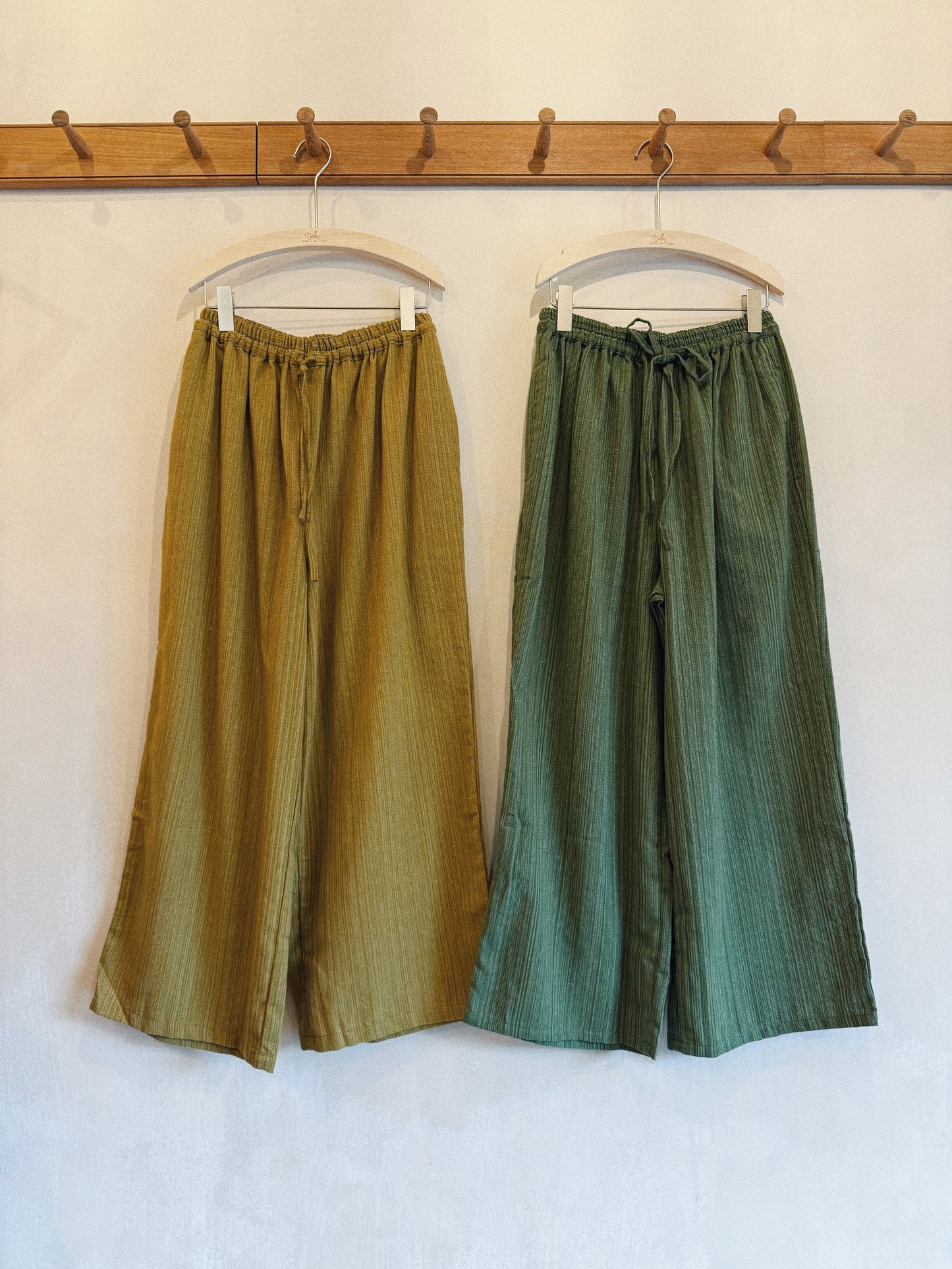 Pants #30 ( member 390 )
