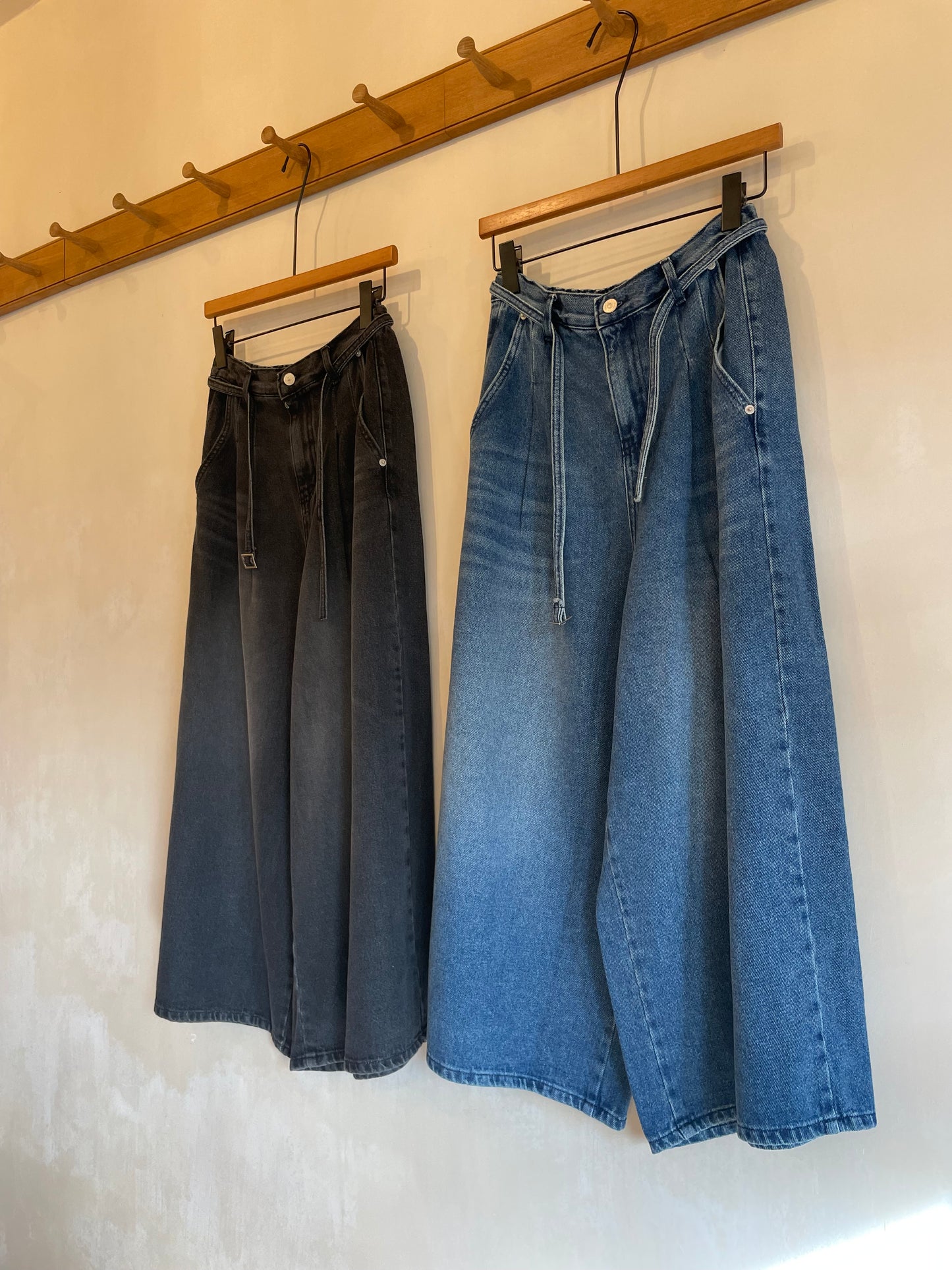 Pants #52 ( member 475 )