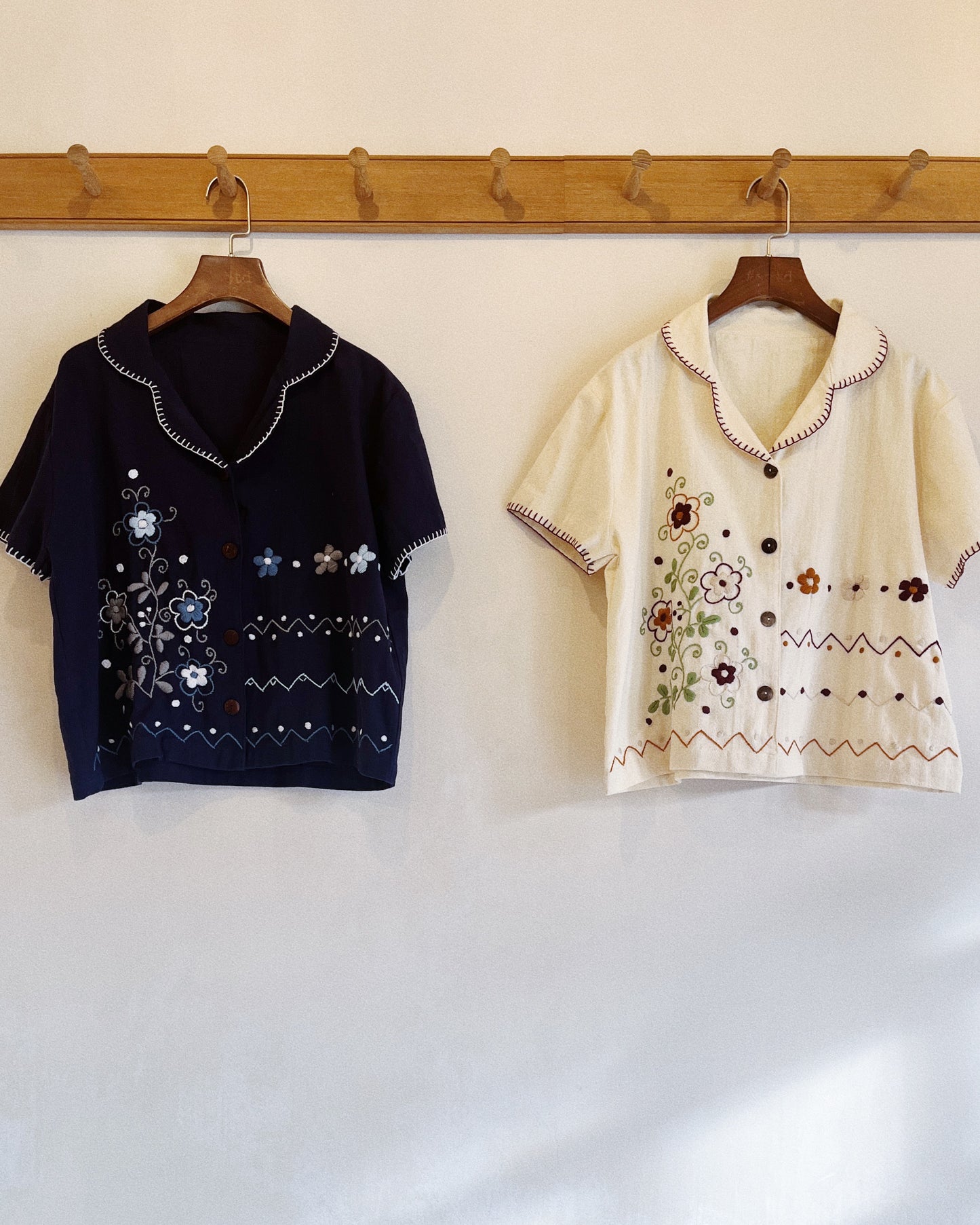 Embroidery #15 ( member 424 )