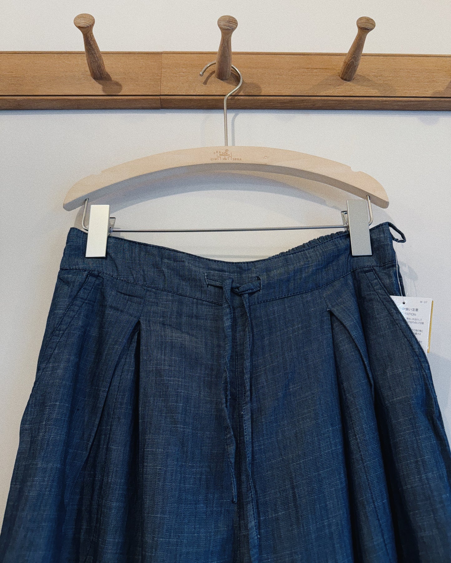 Pants #31 ( member 390 )