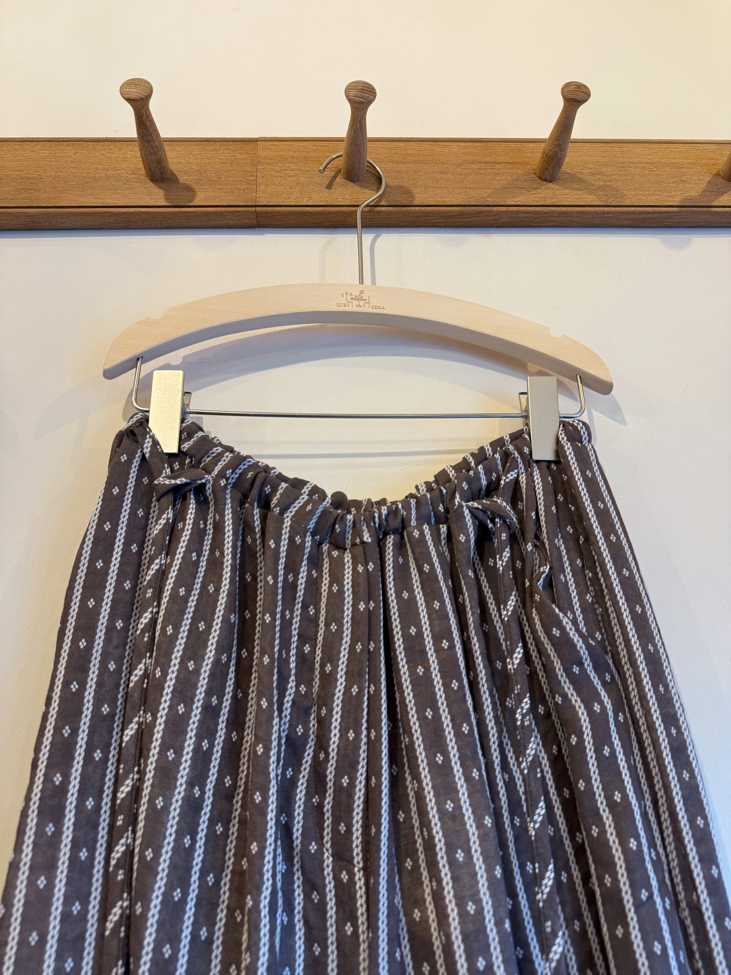Pants #28 ( member 390 )