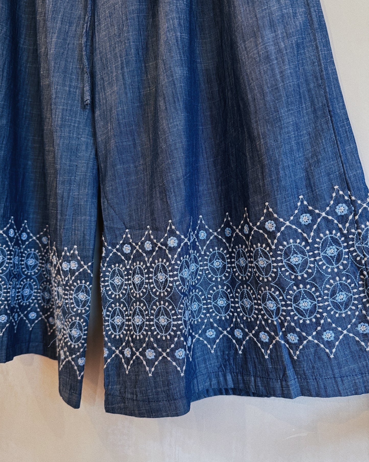Pants #31 ( member 390 )