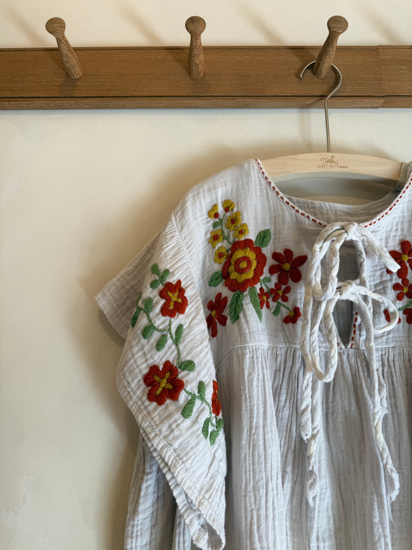 Embroidery #8 ( member 475 )
