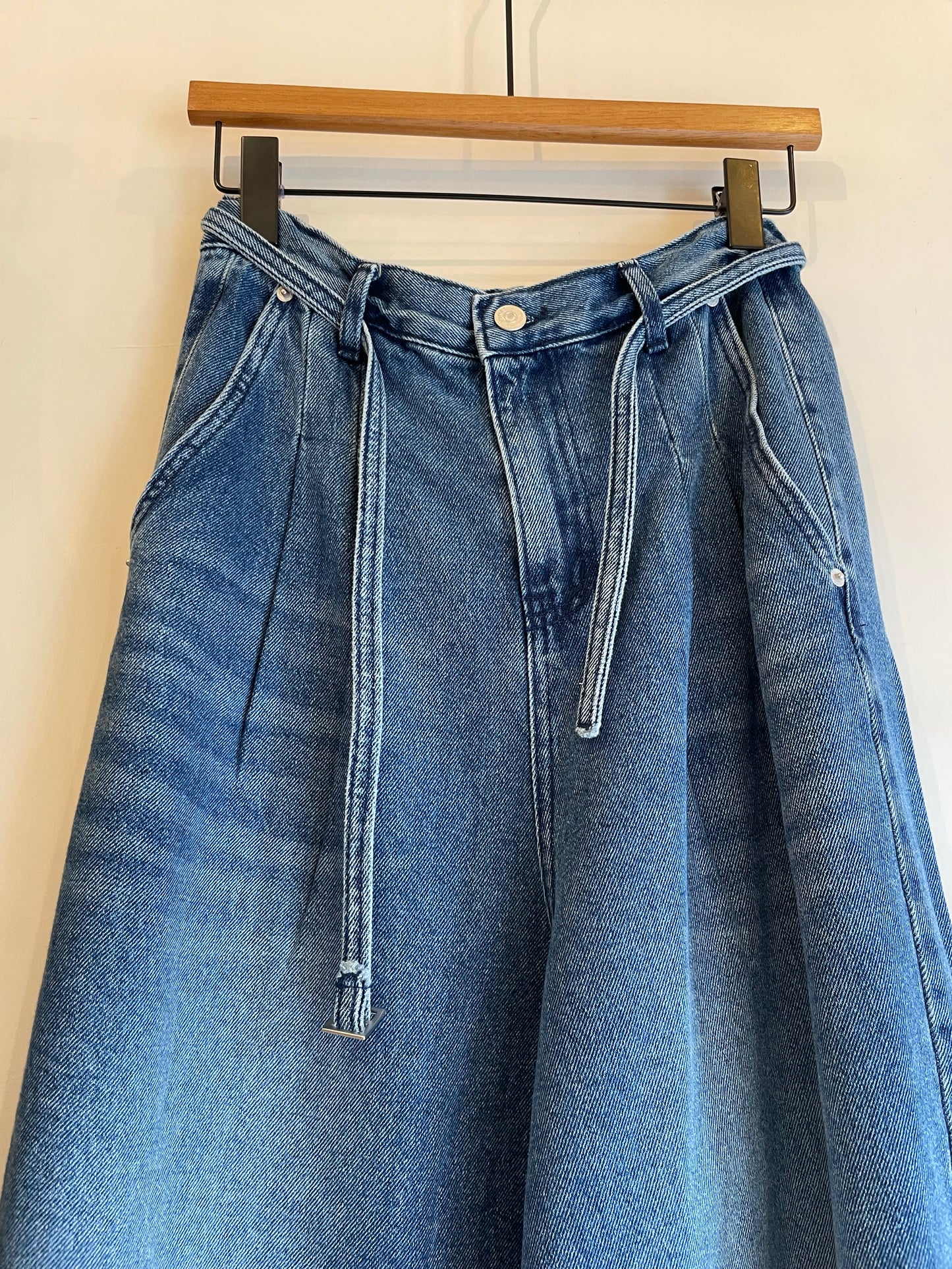 Pants #52 ( member 475 )