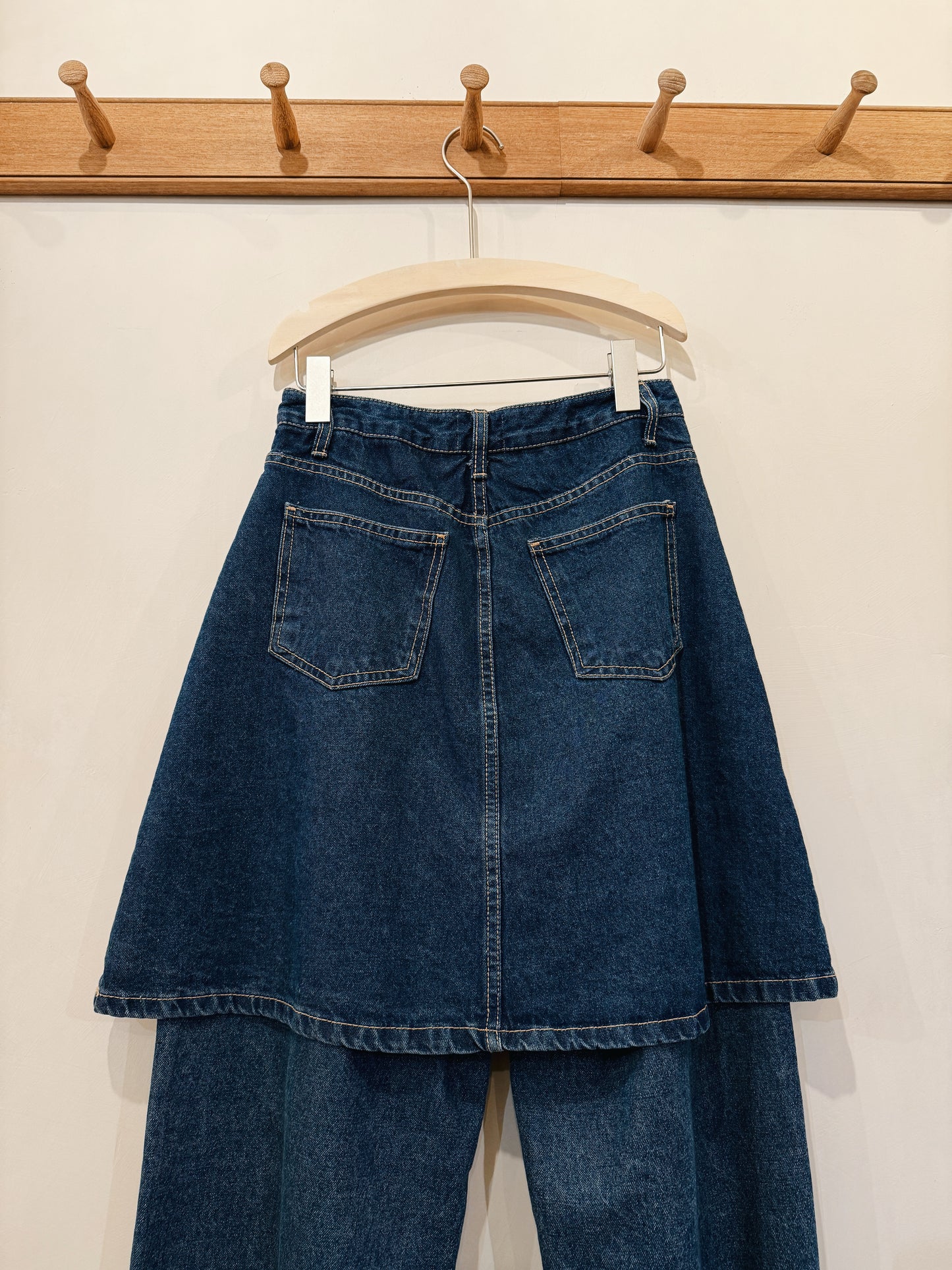 Pants #9 ( member 424 )
