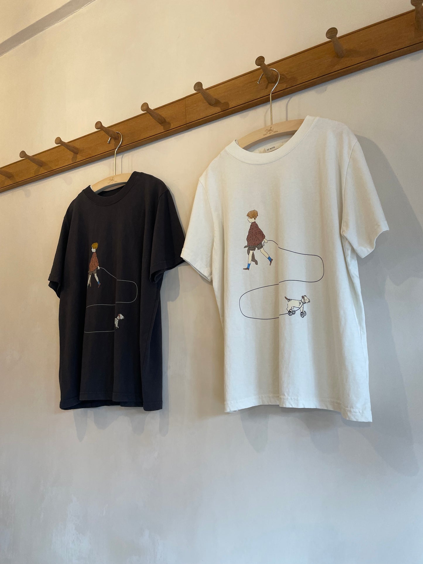 Tee#33 ( member 237 )