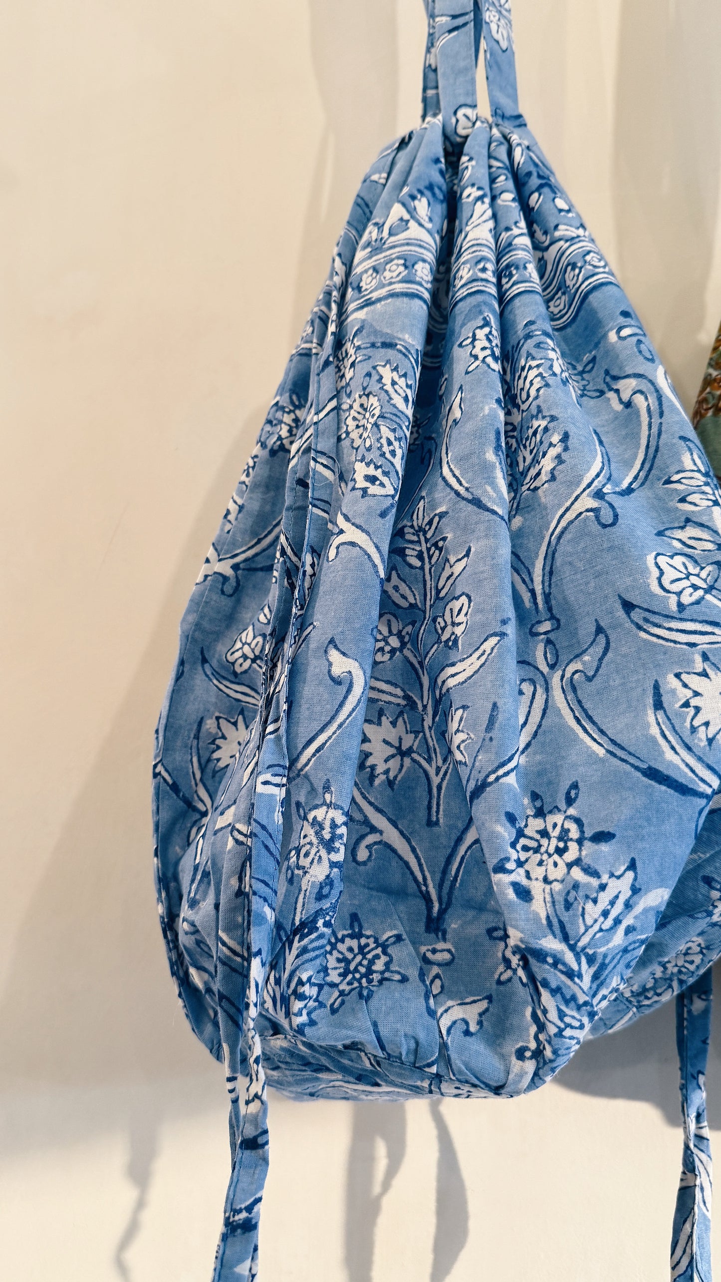 Bag #26 ( member 220 )