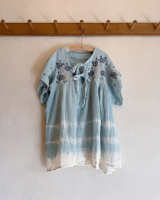 Embroidery #10 ( member 475 )