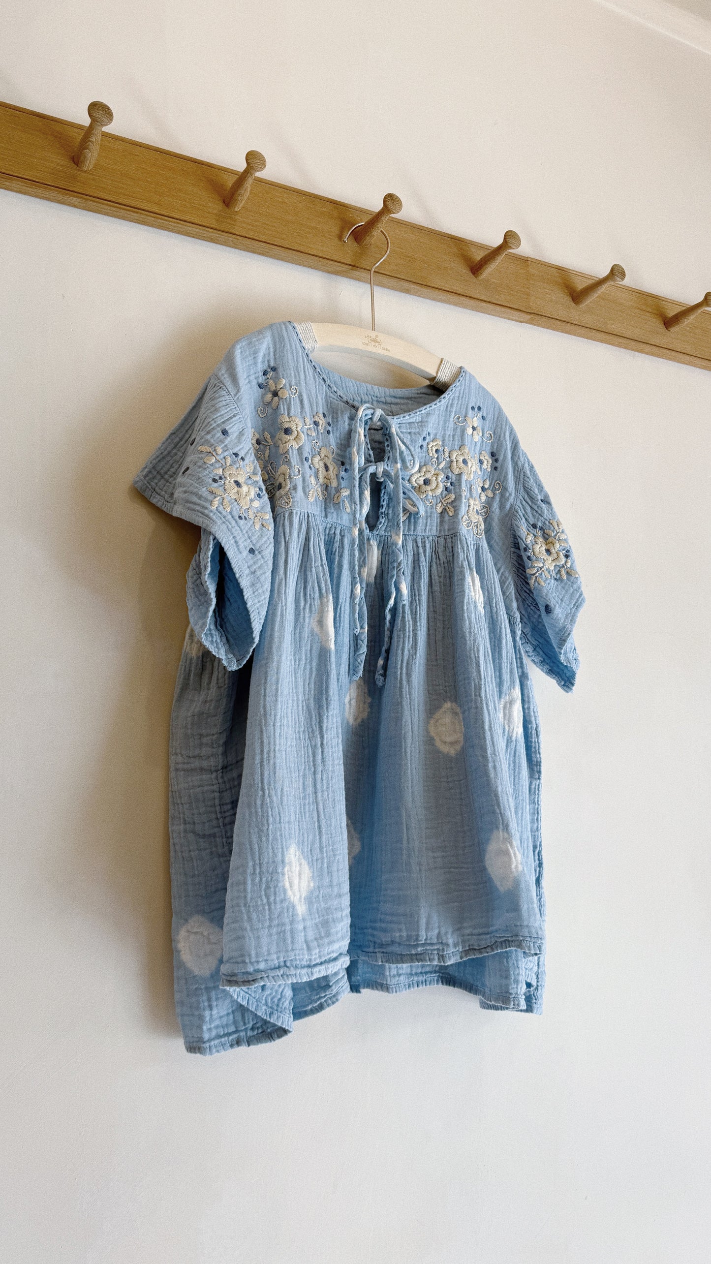 Embroidery #12 ( member 475 )