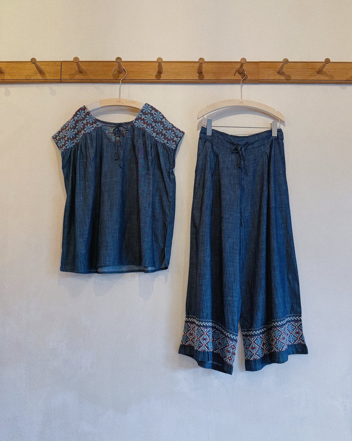 Pants #31 ( member 390 )