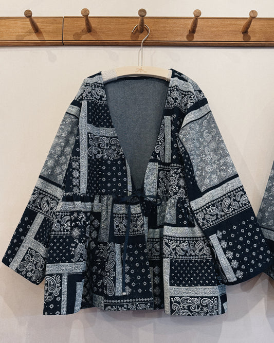 QSS made #11 ( member 509 )