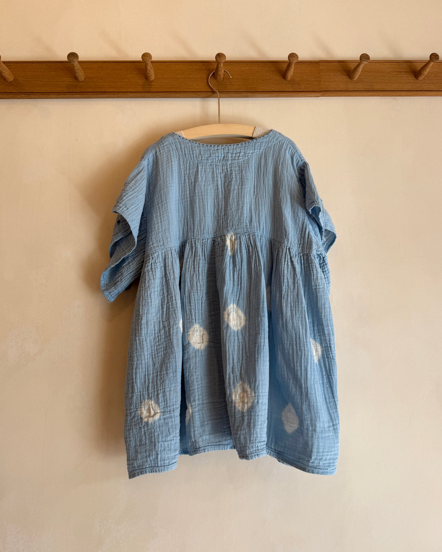Embroidery #12 ( member 475 )