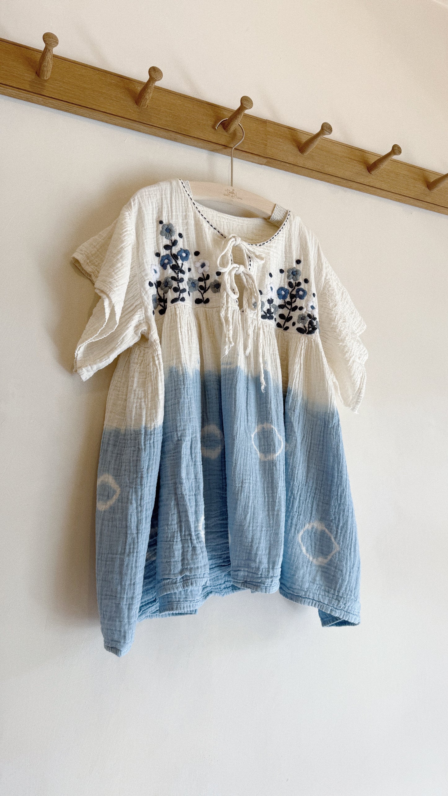 Embroidery #11 ( member 475 )