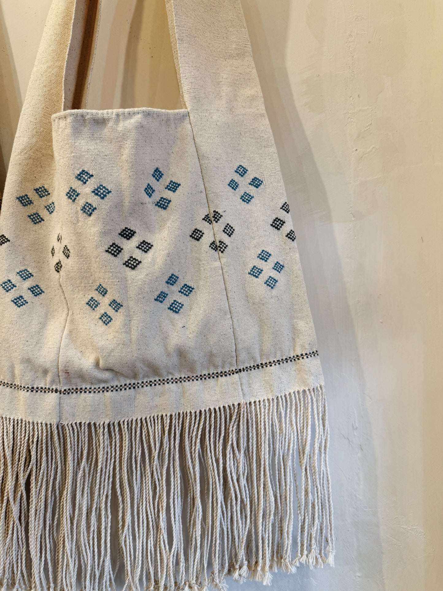 Bag #3 ( member 390 )