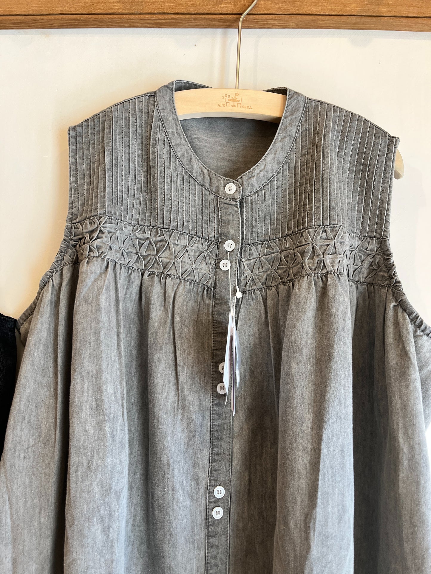 Dress #62 ( member 339 )