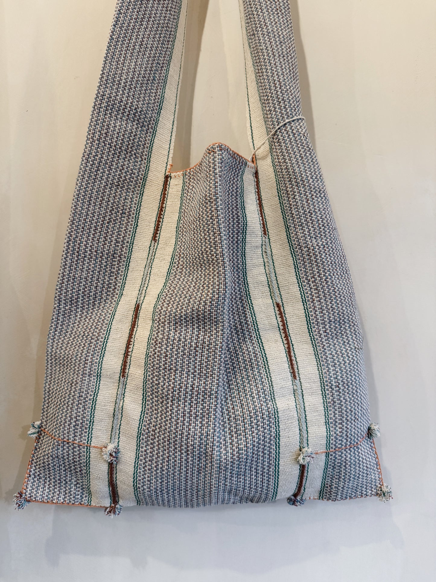 Bag #14 ( member 288 )