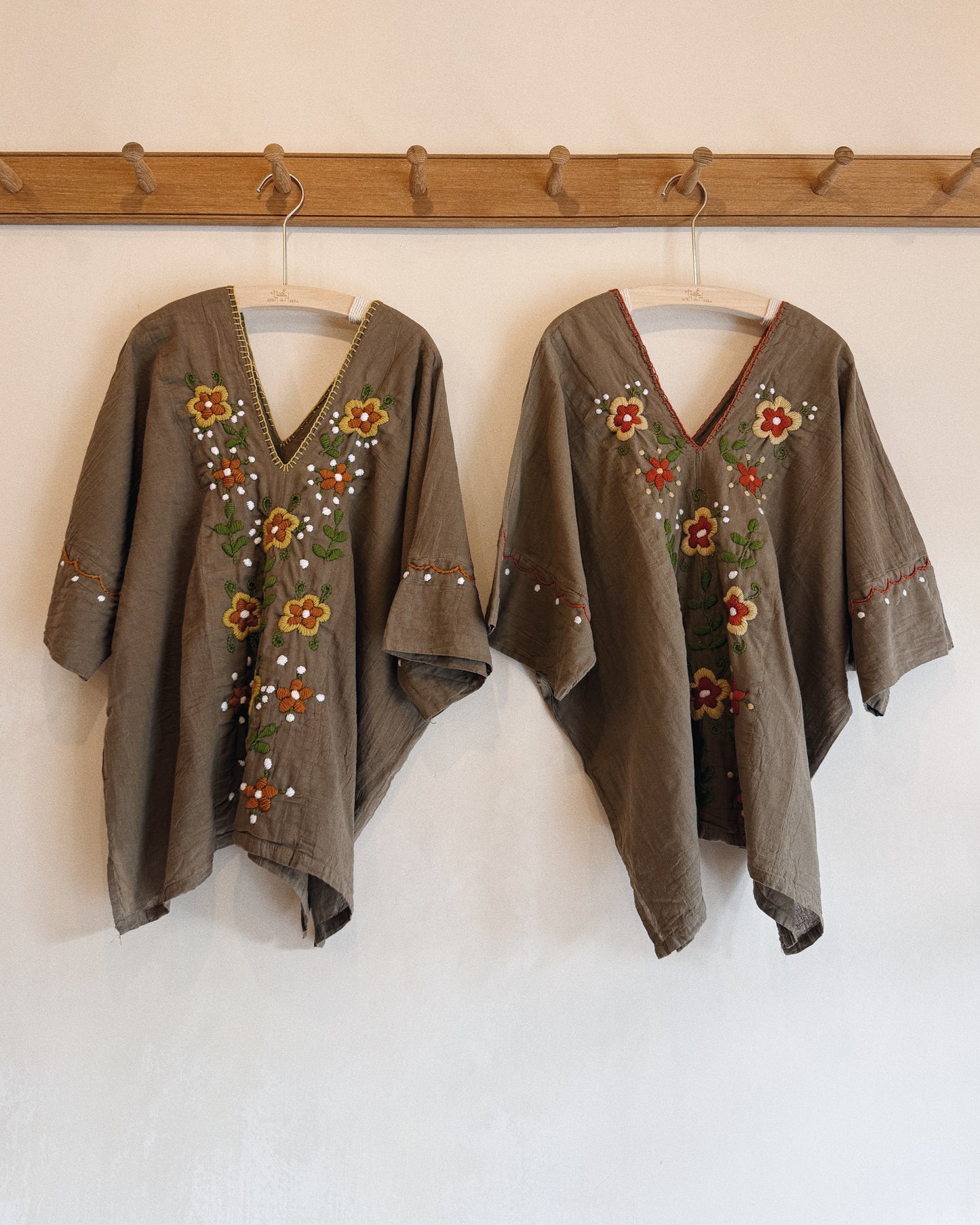 Embroidery #6 ( member 424 )