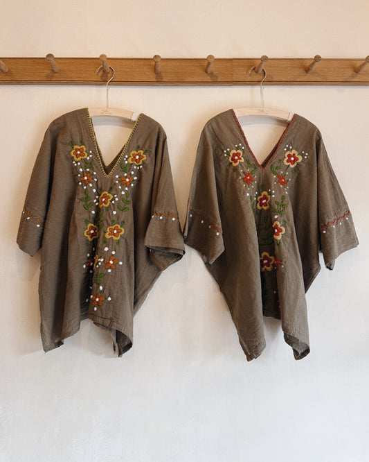 Embroidery #6 ( member 424 )
