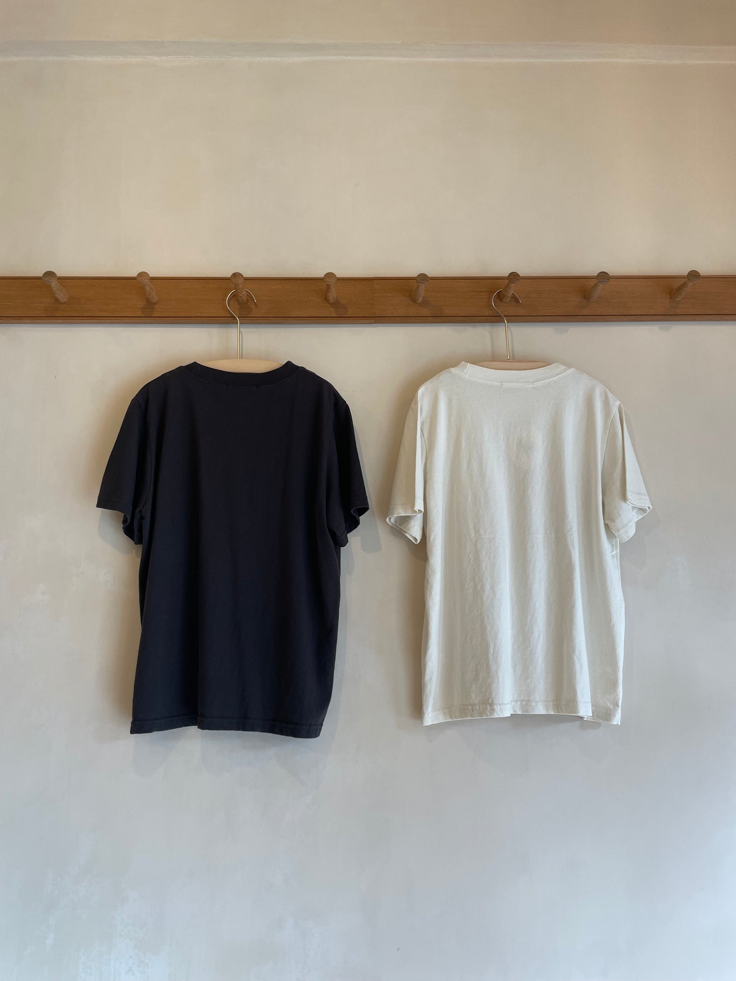 Tee#33 ( member 237 )
