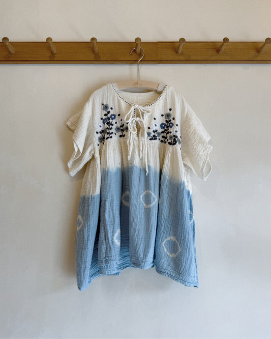 Embroidery #11 ( member 475 )