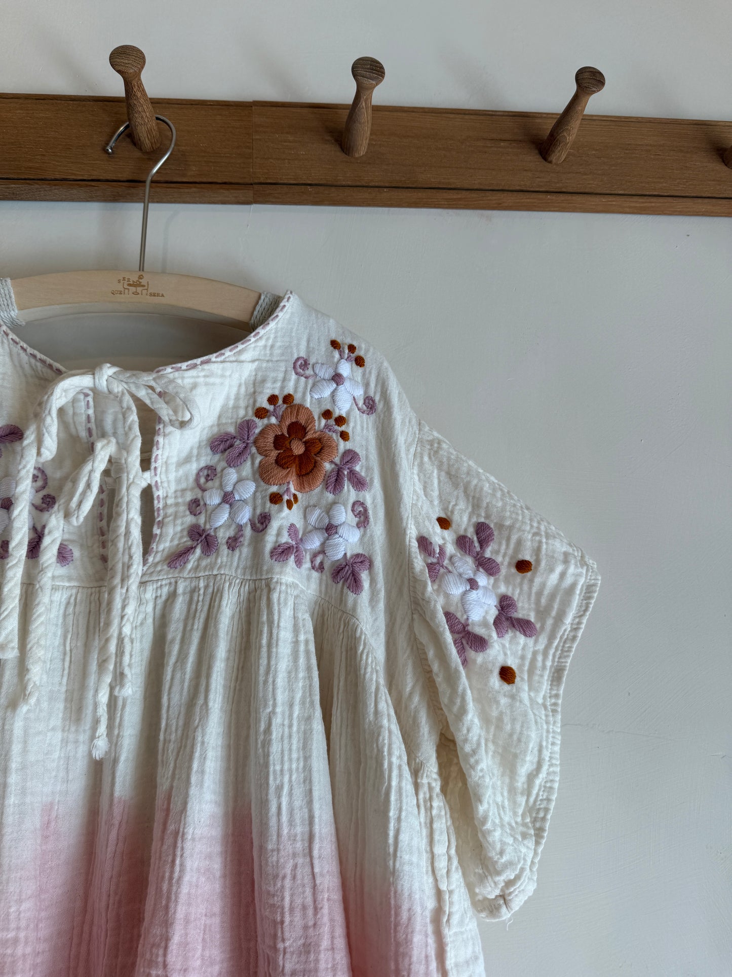 Embroidery #9 ( member 475 )