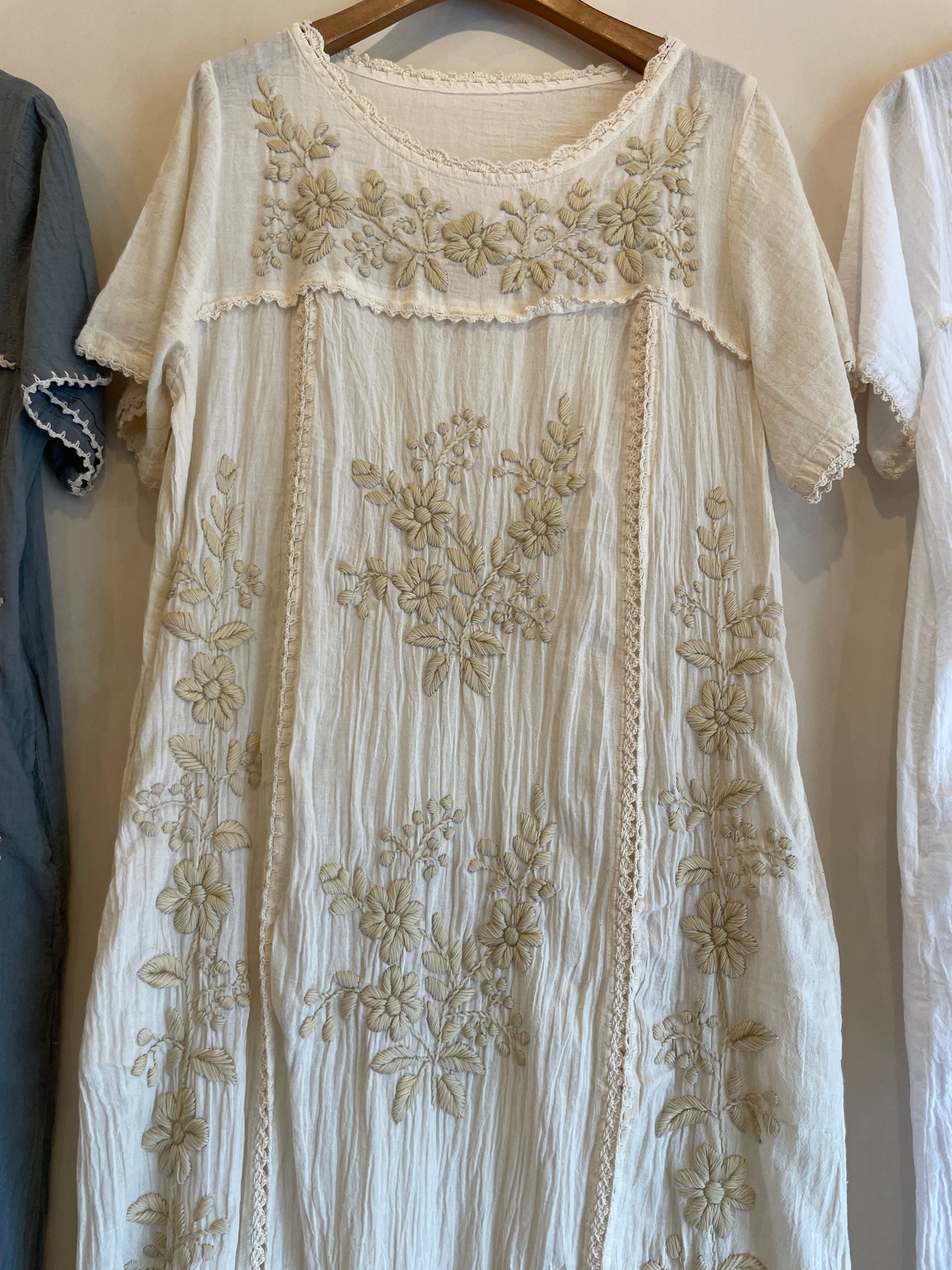 Embroidery #13 ( member 645 )