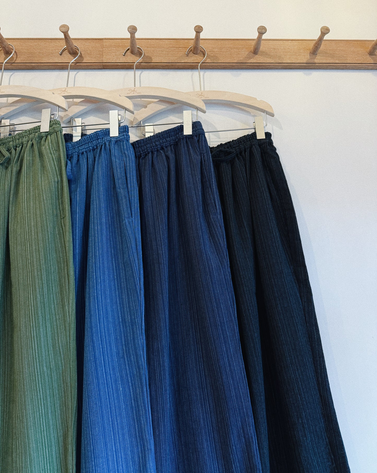 Pants #30 ( member 390 )